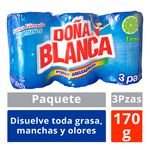Lavaplatos-Multiusos-Do-a-Blanca-Poder-Arrasagrasa-Lim-n-S-lido-170-g-3-Pack-1-66627