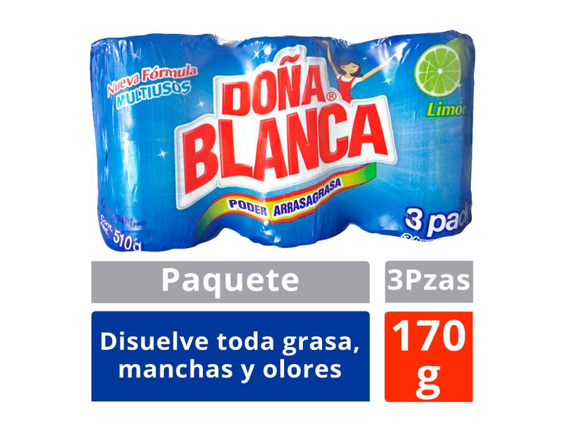 Lavaplatos-Multiusos-Do-a-Blanca-Poder-Arrasagrasa-Lim-n-S-lido-170-g-3-Pack-1-66627