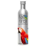 Agua-Rain-Forest-botella-Aluminio-500ml-1-72617