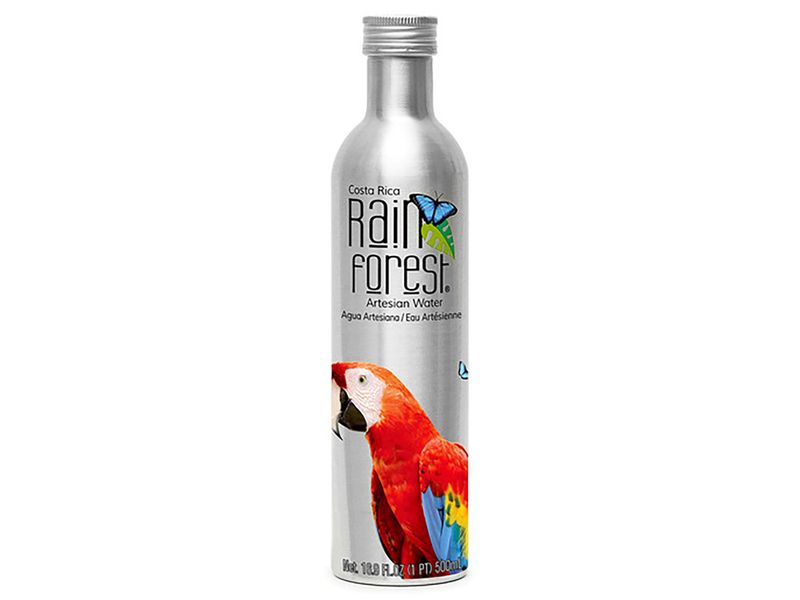Agua-Rain-Forest-botella-Aluminio-500ml-1-72617
