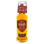 Whisky-Grant-s-Vaso-Triangular-1000ml-1-71327