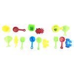 Juego-Play-Day-De-Playa-5-Piezas-2-72713
