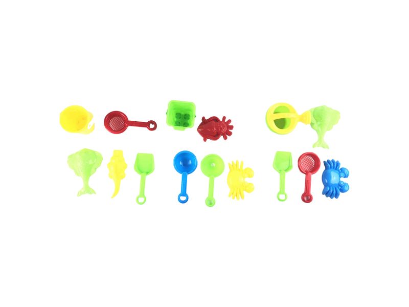 Juego-Play-Day-De-Playa-5-Piezas-2-72713
