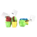 Juego-Play-Day-De-Playa-5-Piezas-1-72713