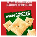 Galletas-Kellogg-s-Cheez-It-Sabor-a-Queso-White-Cheddar-Hechas-con-Queso-Real-1-Bolsa-de-85g-3-50560