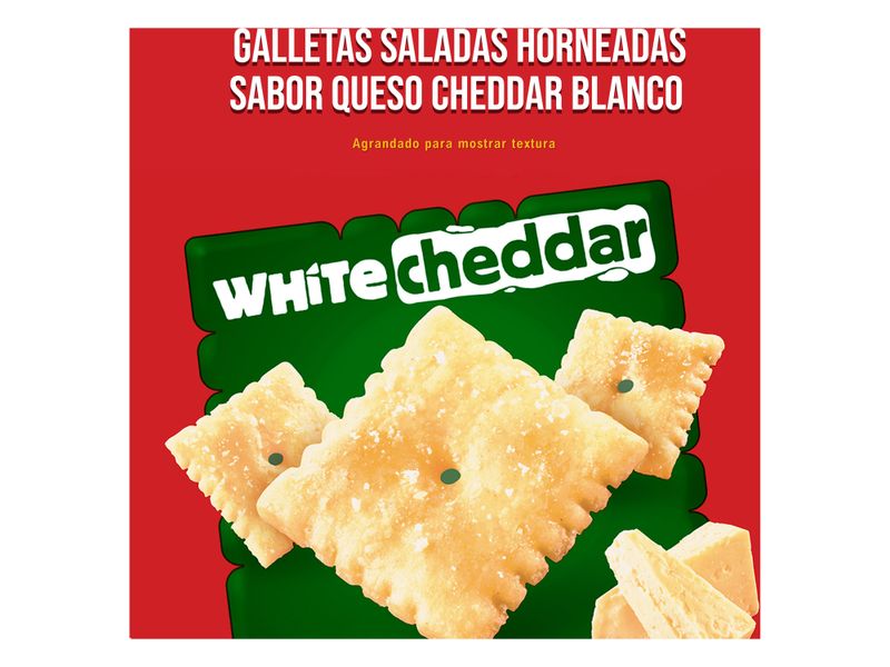 Galletas-Kellogg-s-Cheez-It-Sabor-a-Queso-White-Cheddar-Hechas-con-Queso-Real-1-Bolsa-de-85g-3-50560