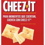 Galletas-Kellogg-s-Cheez-It-Sabor-a-Queso-White-Cheddar-Hechas-con-Queso-Real-1-Bolsa-de-85g-4-50560