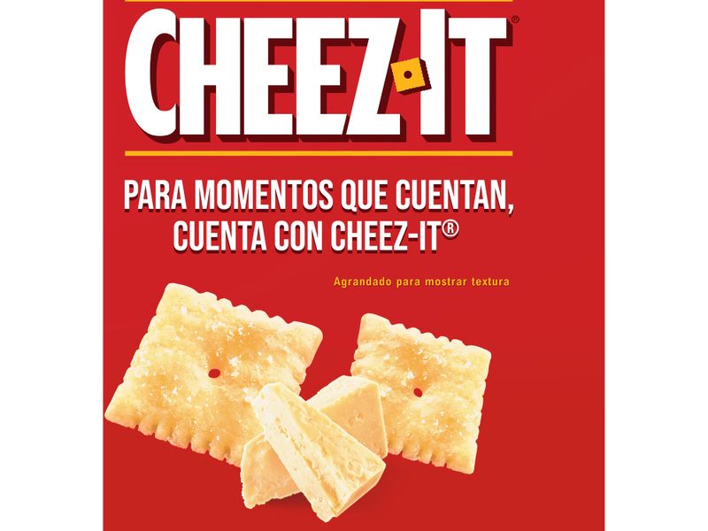 Galletas-Kellogg-s-Cheez-It-Sabor-a-Queso-White-Cheddar-Hechas-con-Queso-Real-1-Bolsa-de-85g-4-50560