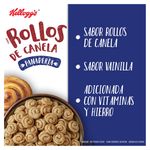 Cereal-Kellogg-s-Panader-a-Sabor-Rollos-de-Canela-Mezcla-de-Cereales-Sabor-a-Rollos-de-Canela-Adicionada-con-Vitaminas-y-Hierro-1-Caja-de-260g-4-72741