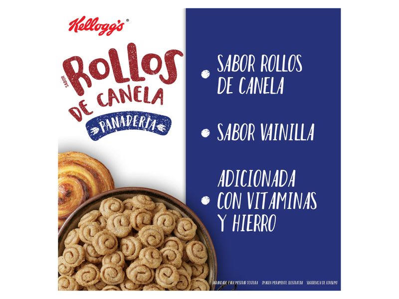 Cereal-Kellogg-s-Panader-a-Sabor-Rollos-de-Canela-Mezcla-de-Cereales-Sabor-a-Rollos-de-Canela-Adicionada-con-Vitaminas-y-Hierro-1-Caja-de-260g-4-72741