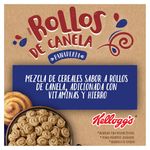Cereal-Kellogg-s-Panader-a-Sabor-Rollos-de-Canela-Mezcla-de-Cereales-Sabor-a-Rollos-de-Canela-Adicionada-con-Vitaminas-y-Hierro-1-Caja-de-260g-3-72741
