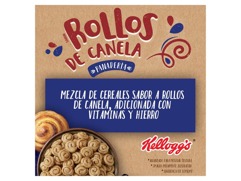 Cereal-Kellogg-s-Panader-a-Sabor-Rollos-de-Canela-Mezcla-de-Cereales-Sabor-a-Rollos-de-Canela-Adicionada-con-Vitaminas-y-Hierro-1-Caja-de-260g-3-72741