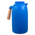Jarra-Mainstays-Para-Caf-Con-Revestimiento-De-2-72773