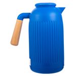 Jarra-Mainstays-Para-Caf-Con-Revestimiento-De-3-72773