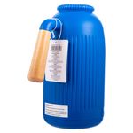 Jarra-Mainstays-Para-Caf-Con-Revestimiento-De-4-72773