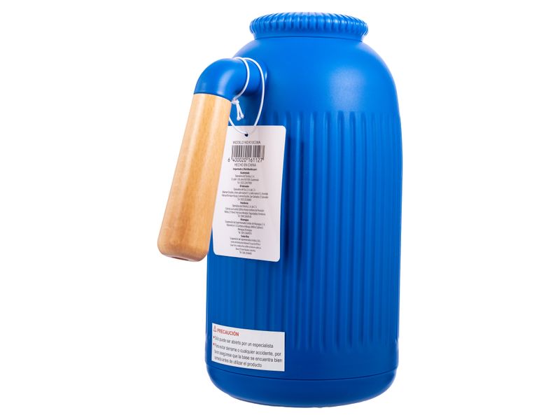 Jarra-Mainstays-Para-Caf-Con-Revestimiento-De-4-72773