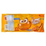 Funny-Fruit-Bimbo-Vainilla-Miel-125gr-2-72776