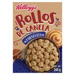 Cereal-Kellogg-s-Panader-a-Sabor-Rollos-de-Canela-Mezcla-de-Cereales-Sabor-a-Rollos-de-Canela-Adicionada-con-Vitaminas-y-Hierro-1-Caja-de-260g-1-72741