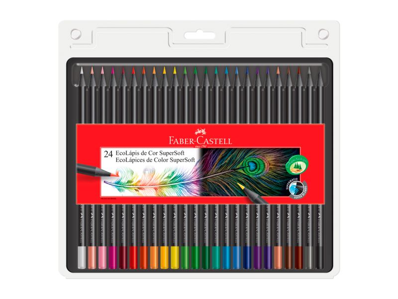 Lapiz-Color-Faber-Castell-Ecolapices-Supersoft-120724Soft-Caja-24-1-72765