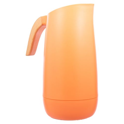 Jarra Mainstays Para Café Con Revestimiento De
