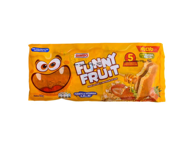 Funny-Fruit-Bimbo-Vainilla-Miel-125gr-1-72776