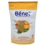 Batido-Benet-Sistema-Inmune-200gr-1-72843