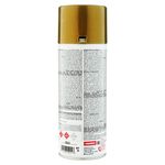 Spray-Harris-Dorado-38107-2-37934