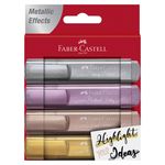 Resaltador-Faber-Castell-Textliner-Metalico-1546-Blister-4-Colores-1-71754