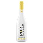 Vino-Blanco-Pure-The-Winery-Sin-Azucar-750ml-1-71332