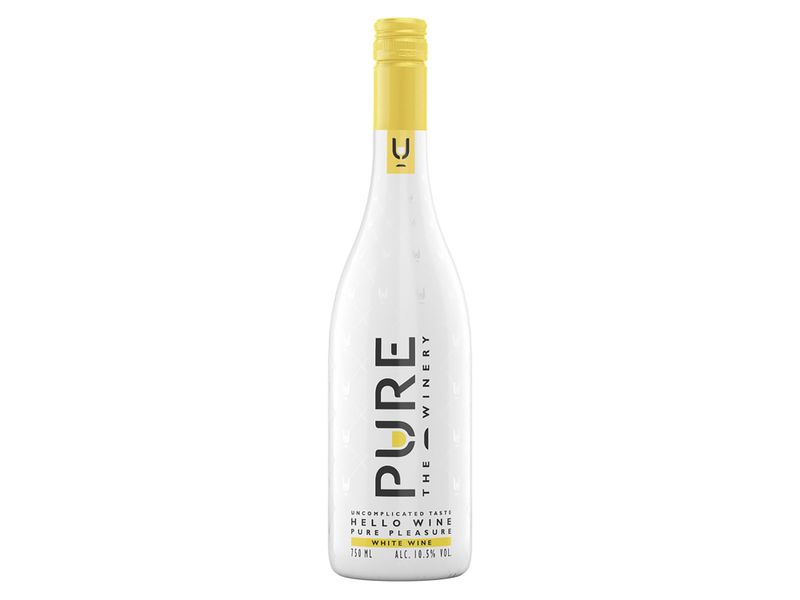 Vino-Blanco-Pure-The-Winery-Sin-Azucar-750ml-1-71332