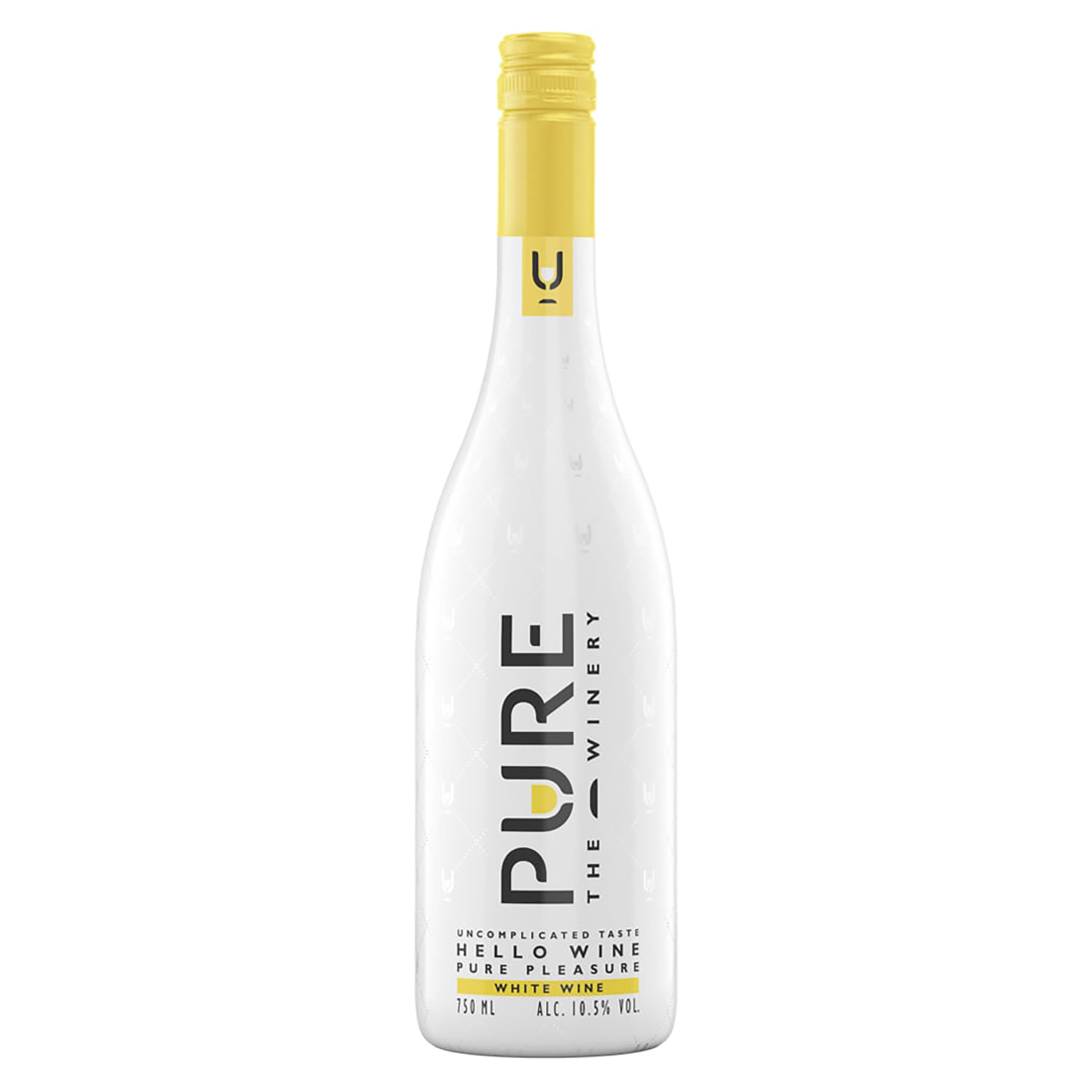 Vino-Blanco-Pure-The-Winery-Sin-Azucar-750ml-1-71332