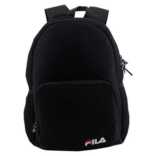 Ass Mochila Juvenil Surtida