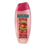 Jab-n-L-quido-Corporal-Palmolive-Natureza-Secreta-Ucuuba-390-Ml-2-29229