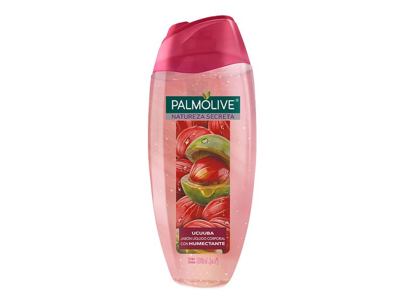 Jab-n-L-quido-Corporal-Palmolive-Natureza-Secreta-Ucuuba-390-Ml-2-29229