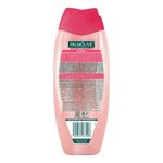 Jab-n-L-quido-Corporal-Palmolive-Natureza-Secreta-Ucuuba-390-Ml-3-29229