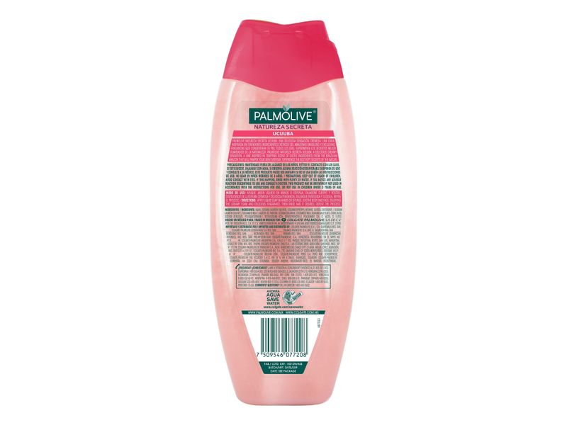 Jab-n-L-quido-Corporal-Palmolive-Natureza-Secreta-Ucuuba-390-Ml-3-29229