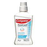 F-rmula-Especializada-Periogard-250Ml-Sol-X-Caja-2-30170