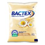 Jabon-Liquido-Bactex-Cream-221-ml-2-66647