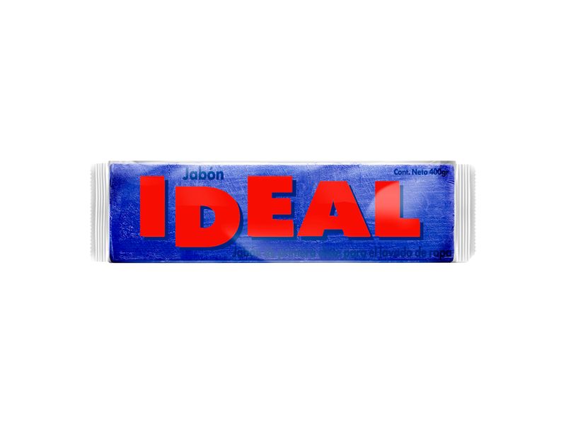 Jab-n-de-Lavander-a-IDEAL-400-g-2-66626