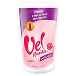 Detergente-L-quido-Vel-Rosita-Delicada-Doypack-500-ml-2-66628