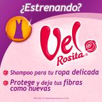 Detergente-L-quido-Vel-Rosita-Delicada-Doypack-500-ml-3-66628