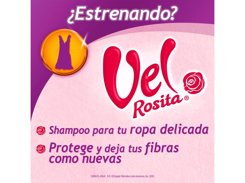 Detergente-L-quido-Vel-Rosita-Delicada-Doypack-500-ml-3-66628