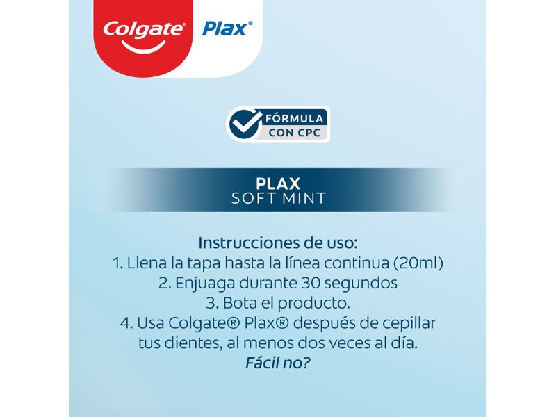 Enjuague-Bucal-Colgate-Plax-Soft-Mint-500-Ml-8-27960