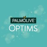 Shampoo-Palmolive-Optims-Detox-680-Ml-7-55681