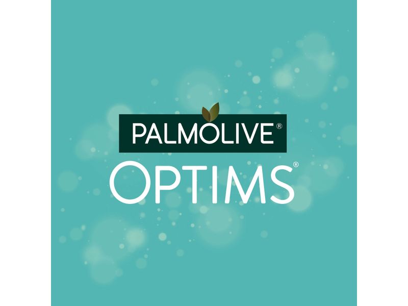 Shampoo-Palmolive-Optims-Detox-680-Ml-7-55681