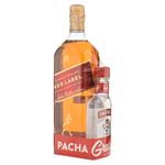 Whisky-Johnnie-Walker-mas-Smirnoff-200ml-gratis-1000ml-2-71286