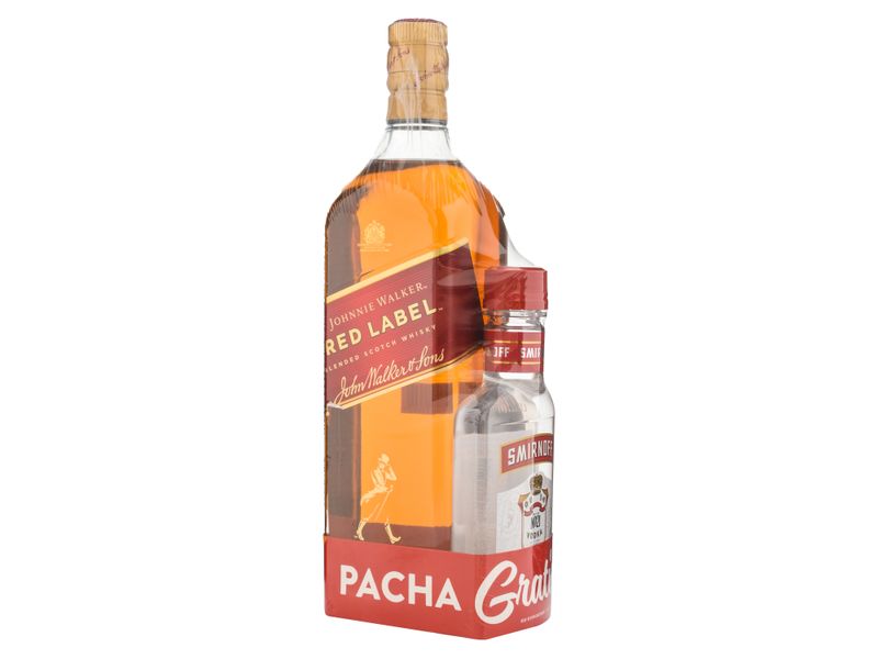Whisky-Johnnie-Walker-mas-Smirnoff-200ml-gratis-1000ml-2-71286
