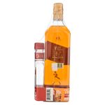 Whisky-Johnnie-Walker-mas-Smirnoff-200ml-gratis-1000ml-3-71286