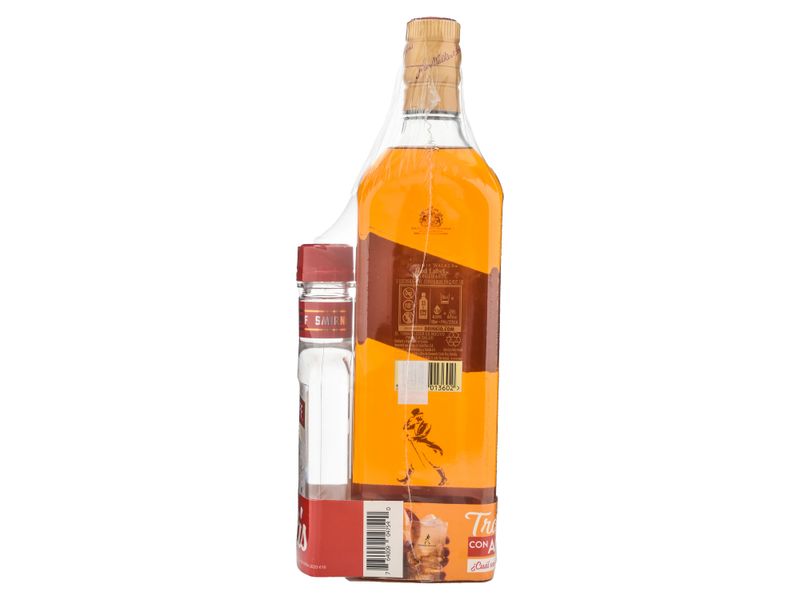 Whisky-Johnnie-Walker-mas-Smirnoff-200ml-gratis-1000ml-3-71286