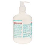 Shampoo-Elmec-Corporal-Adulto-Mayor-500ml-2-71318